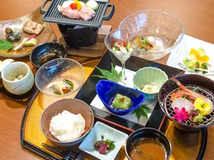 Image of LiVEMAX RESORT Hakone Sengokuhara