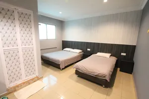Image of Hotel Station 18
