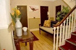 Image of Beech Mount Grove Suites