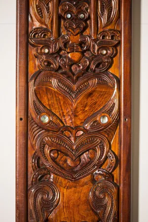 Image of Marsden Stay Rotorua