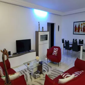 Image of Residence Cécilia