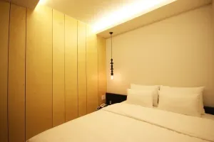 Image of Mini Hotel May Nampo