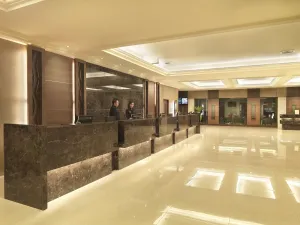 Image of Cititel Mid Valley