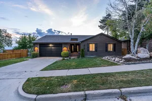 Image of Millcreek Villa: Scenic Fun & Games Getaway! 5 Bedroom Home by RedAwning