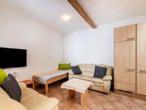 Image of Apartmentl with ski boot heaters