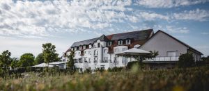 Image of Landhotel Rügheim