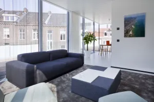 Image of Urban Residences Maastricht