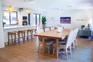 Image of Endless Summer Beach Retreat-pet friendly, walk to shops