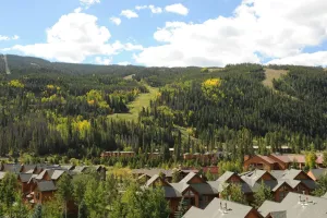 Image of Gateway Mountain Lodge by Keystone Resort