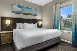 Image of Club Wyndham Beach Street Cottages