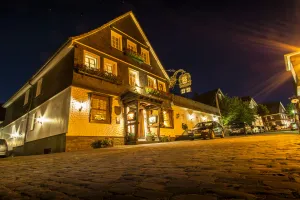 Image of Feste Neustadt