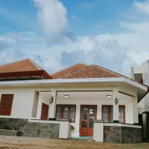 Image of Musafir Guest House Syariah