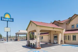 Image of Days Inn by Wyndham Las Vegas
