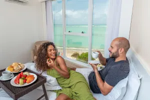 Image of Hotel Brisa Praia Pajuçara