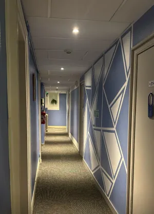 Image of Hôtel L'Univers