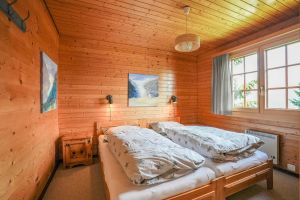 Image of Chalet Lieke Apartment