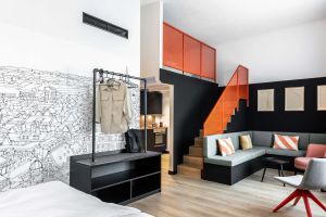 Image of Pentahotel Rostock