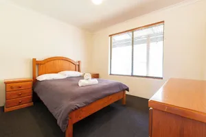 Image of Heavenly Hideaway - Yallingup