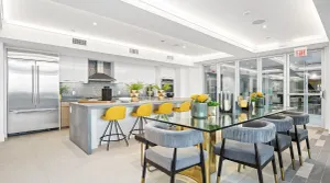 Image of Global Luxury Suites Irvine