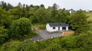 Image of The Lookout