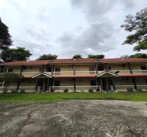Image of OYO 90906 Rumah Rehat Awana