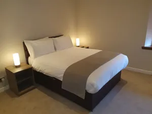 Image of Jewel Guest House