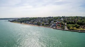 Image of Seafront Quay West Apartments