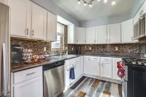 Image of Minneapolis Family Home < 6 Mi to Boom Island Park