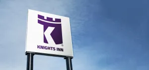 Image of Knights Inn Corpus Christi