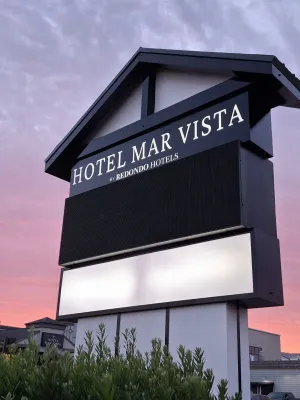 Image of Hotel Mar Vista
