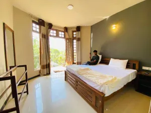Image of Villa Shungite