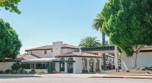 Image of Sands Inn & Suites