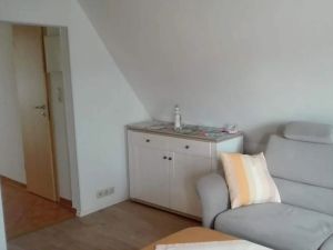 Image of Holiday Apartment Grohnert
