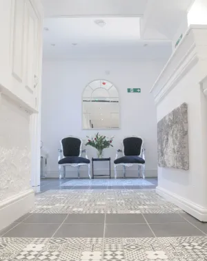 Image of Bexley Village Hotel