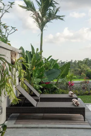 Image of Uma Kakul Villas