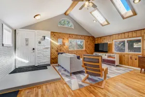 Image of Bear Creek Retreat