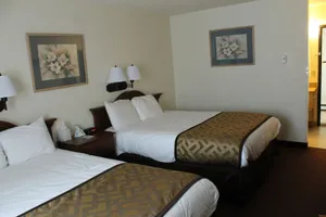 Image of Lone Tree Inn