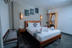 Image of Home Chic Hotel