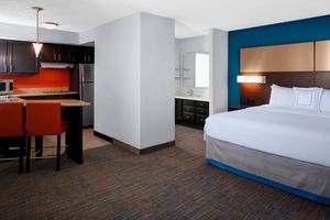 Image of Residence Inn by Marriott Cleveland Independence