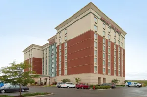Image of Drury Inn & Suites Indianapolis Northeast