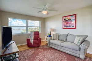 Image of Davis Shores