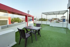 Image of Hotel Royal Dezire