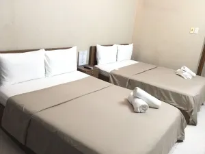 Image of Thanh Ha Guesthouse