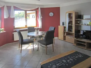 Image of Apartment Near the ski Area