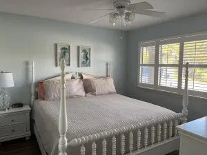 Image of Blue Surf 15A