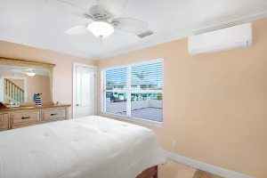 Image of Bayview Sunset Getaway A by Sun Palace Vacations