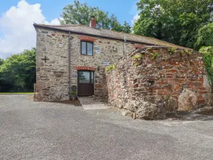 Image of Bray Cottage