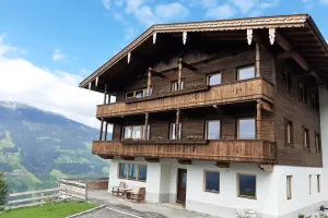 Image of Nesterhof