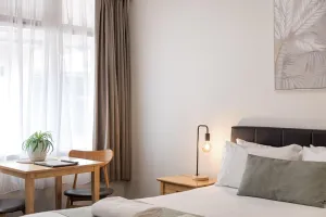 Image of Robe Central Motel