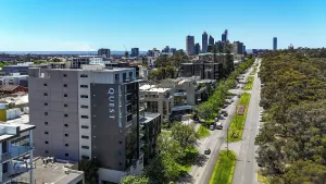 Image of Quest Kings Park